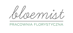 Bloemist - pracownia florystyczna - Warszawa